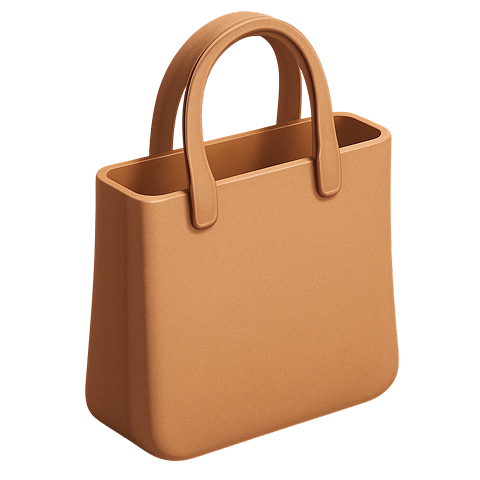 ظروف آلومینیومی آماتیس